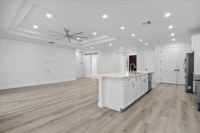 12875 157th Street N, Jupiter, FL 33478