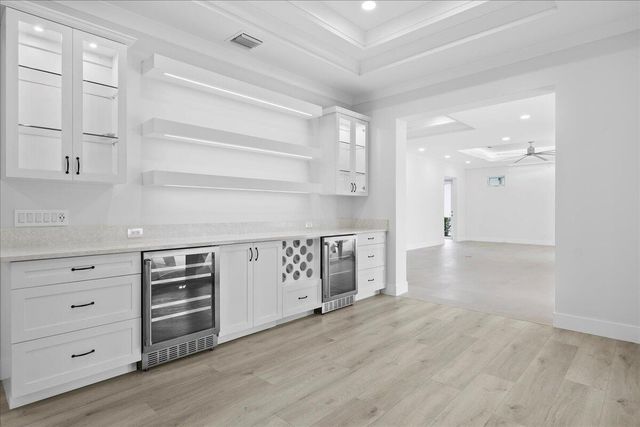 12875 157th Street N, Jupiter, FL 33478