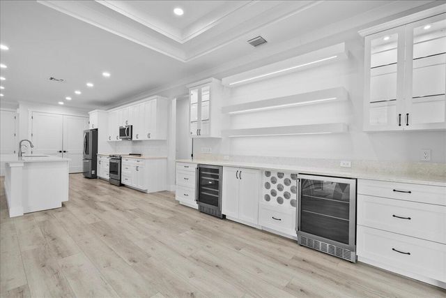 12875 157th Street N, Jupiter, FL 33478