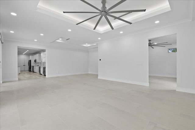 12875 157th Street N, Jupiter, FL 33478