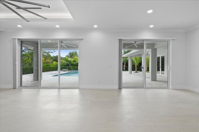 12875 157th Street N, Jupiter, FL 33478