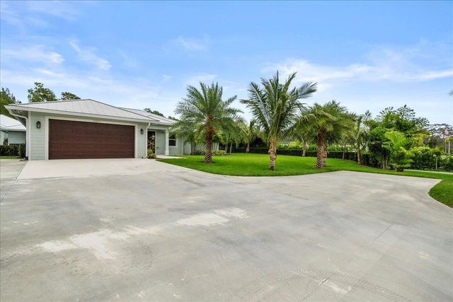 12875 157th Street N, Jupiter, FL 33478