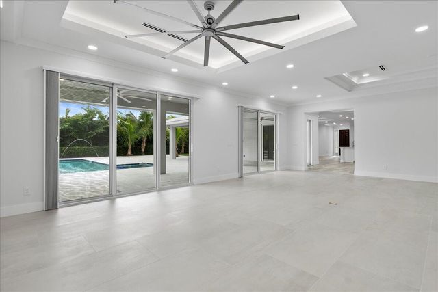 12875 157th Street N, Jupiter, FL 33478