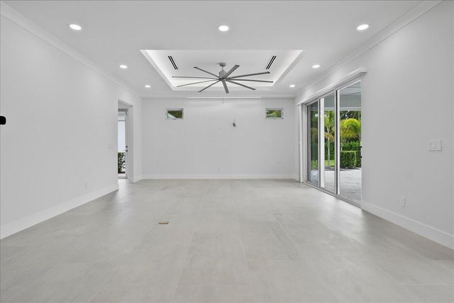 12875 157th Street N, Jupiter, FL 33478