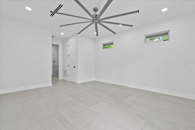 12875 157th Street N, Jupiter, FL 33478