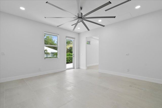 12875 157th Street N, Jupiter, FL 33478
