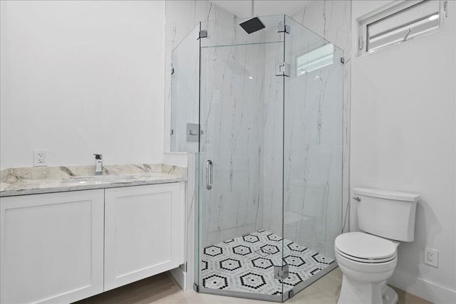 12875 157th Street N, Jupiter, FL 33478