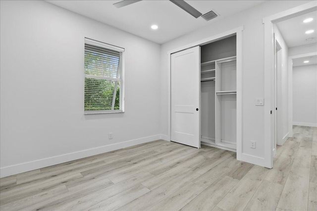12875 157th Street N, Jupiter, FL 33478