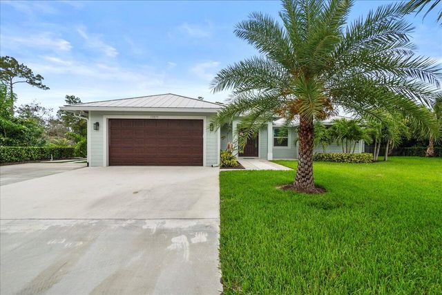 12875 157th Street N, Jupiter, FL 33478