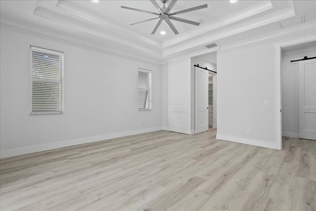 12875 157th Street N, Jupiter, FL 33478