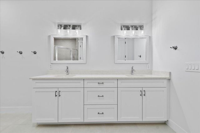 12875 157th Street N, Jupiter, FL 33478