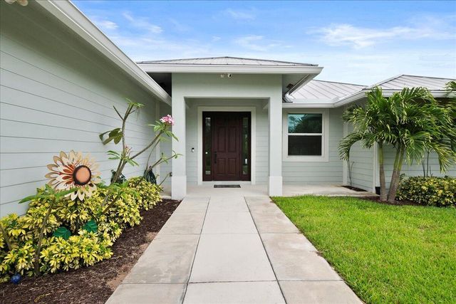 12875 157th Street N, Jupiter, FL 33478