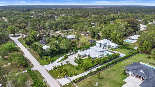 12875 157th Street N, Jupiter, FL 33478