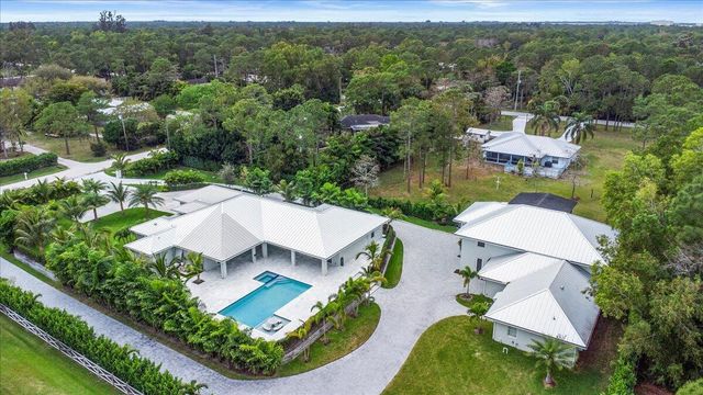 12875 157th Street N, Jupiter, FL 33478