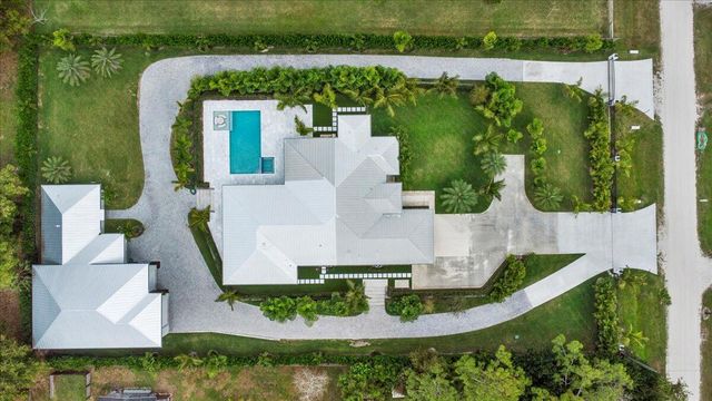 12875 157th Street N, Jupiter, FL 33478