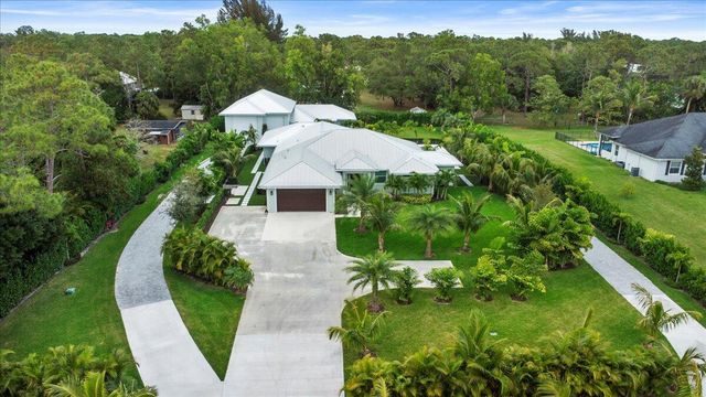 12875 157th Street N, Jupiter, FL 33478