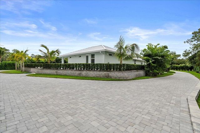 12875 157th Street N, Jupiter, FL 33478