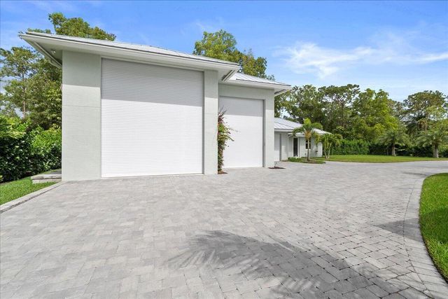 12875 157th Street N, Jupiter, FL 33478