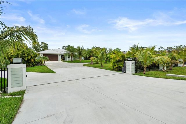 12875 157th Street N, Jupiter, FL 33478