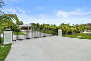 12875 157th Street N, Jupiter, FL 33478