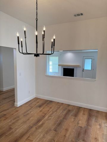 1236 Gabrielle Drive, Crestview, FL 32536