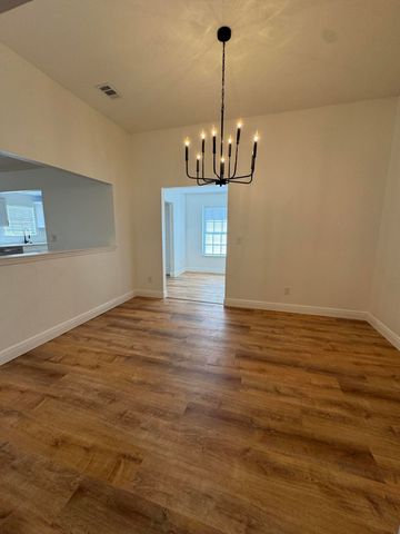 1236 Gabrielle Drive, Crestview, FL 32536