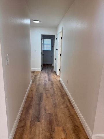 1236 Gabrielle Drive, Crestview, FL 32536