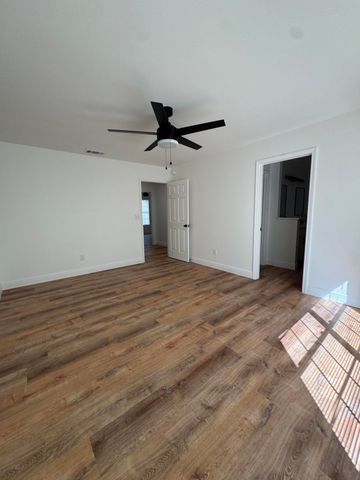 1236 Gabrielle Drive, Crestview, FL 32536