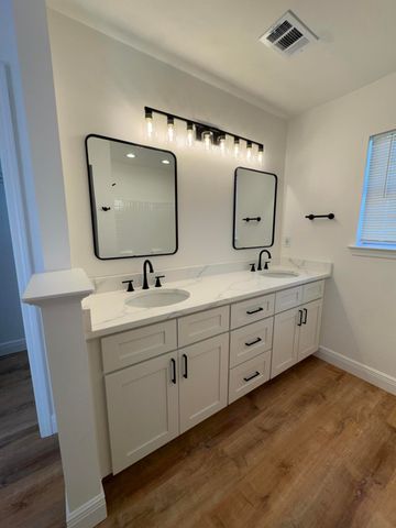 1236 Gabrielle Drive, Crestview, FL 32536