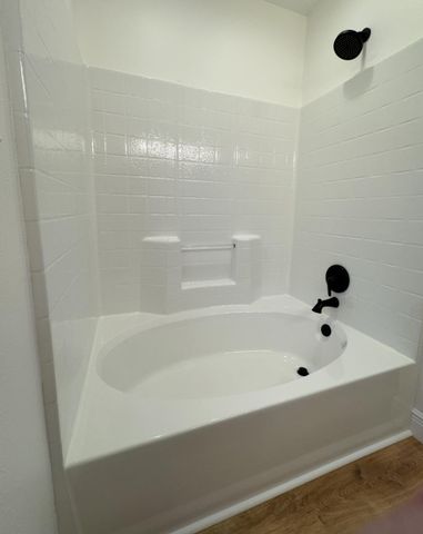 1236 Gabrielle Drive, Crestview, FL 32536