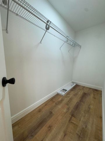 1236 Gabrielle Drive, Crestview, FL 32536