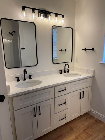 1236 Gabrielle Drive, Crestview, FL 32536