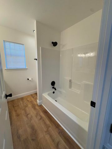 1236 Gabrielle Drive, Crestview, FL 32536