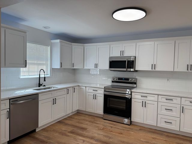 1236 Gabrielle Drive, Crestview, FL 32536