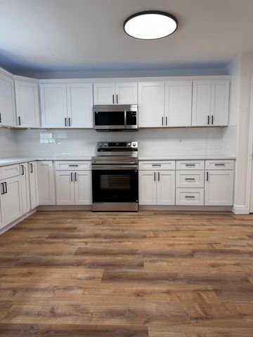 1236 Gabrielle Drive, Crestview, FL 32536