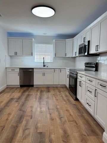 1236 Gabrielle Drive, Crestview, FL 32536