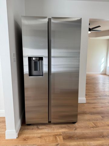 1236 Gabrielle Drive, Crestview, FL 32536