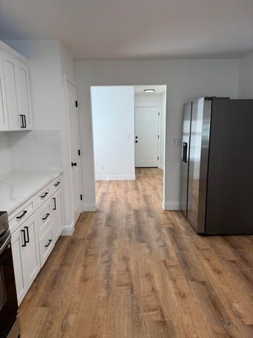 1236 Gabrielle Drive, Crestview, FL 32536