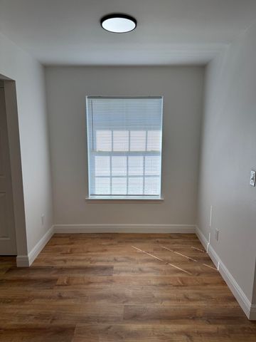 1236 Gabrielle Drive, Crestview, FL 32536