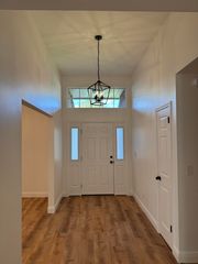 1236 Gabrielle Drive, Crestview, FL 32536