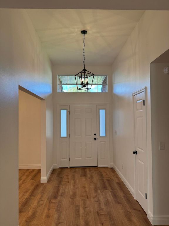 1236 Gabrielle Drive, Crestview, FL 32536