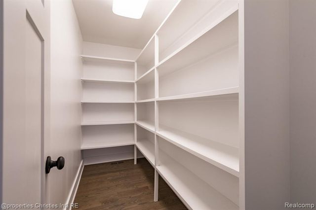 805 Forest Avenue, Royal Oak, MI 48067