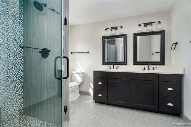 805 Forest Avenue, Royal Oak, MI 48067