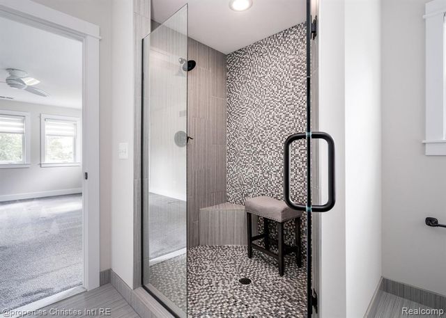 805 Forest Avenue, Royal Oak, MI 48067