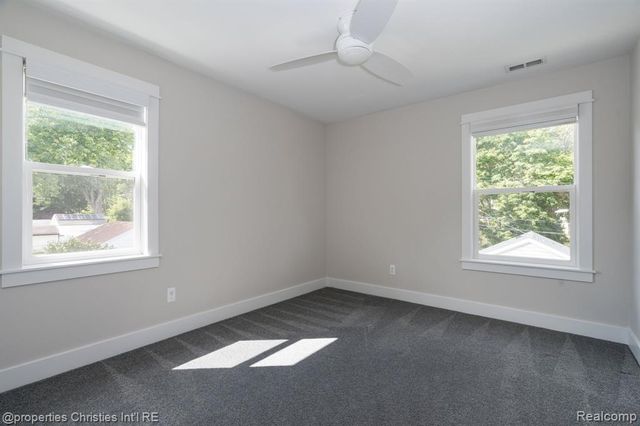 805 Forest Avenue, Royal Oak, MI 48067