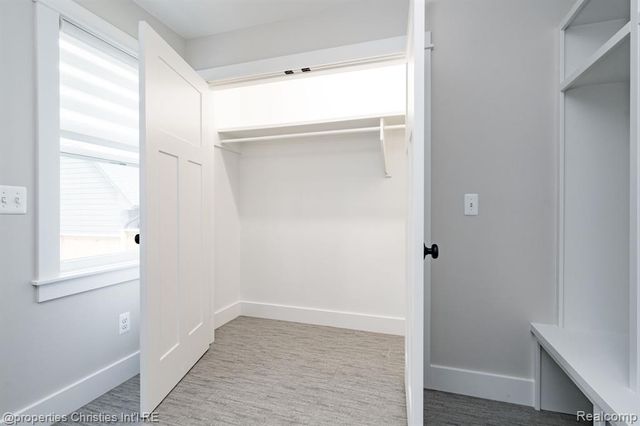 805 Forest Avenue, Royal Oak, MI 48067