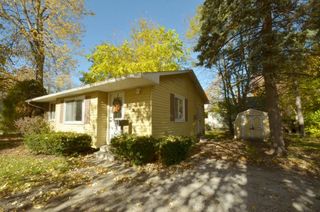 920 Cronk Avenue, Saginaw, MI 48602