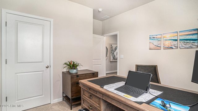 1039 Stanbury Bluff Road SW, Supply, NC 28462