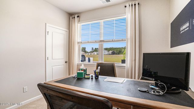 1039 Stanbury Bluff Road SW, Supply, NC 28462