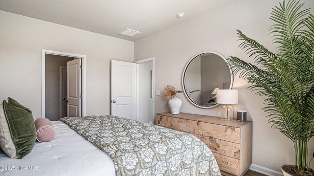 1039 Stanbury Bluff Road SW, Supply, NC 28462